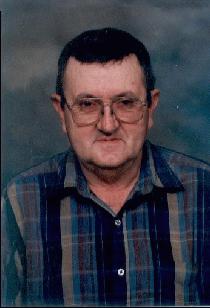 William R. Setser